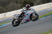 estoril;event-digital-images;motorbikes;no-limits;peter-wileman-photography;portugal;trackday;trackday-digital-images